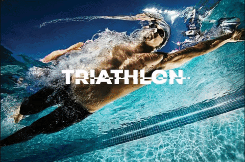Triatlón Lima 2019