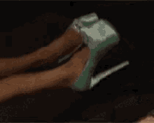 giphy.gif