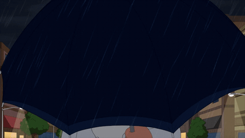 GIF by Family Guy