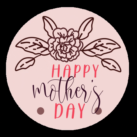 Mom GIF