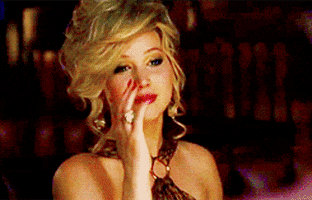 American Hustle GIFs - Get the best GIF on GIPHY