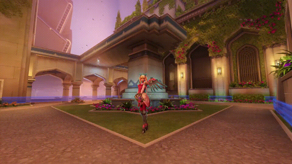 giphy.gif