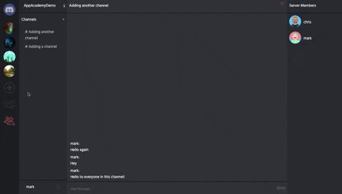adding-server-and-channel
