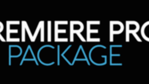 Presets Pack for Premiere Pro: Effects, Transitions, Titles, LUTS, Duotones, Sounds - 91