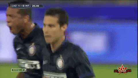 Animated GIF - Find & Share on GIPHY