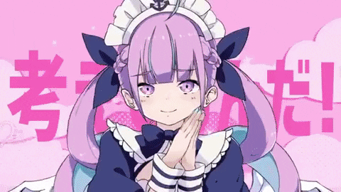 RE:【問題】為什麼巴哈不能直接放gif? @場外休憩區 哈啦板 - 巴哈姆特