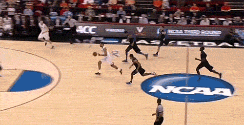 Image result for basketball gifs