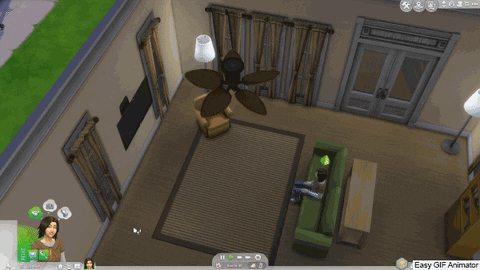Sims 4 Conteúdo Atualização Junho 2019