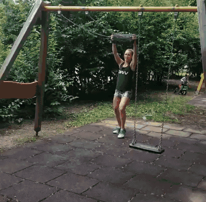 giphy.gif