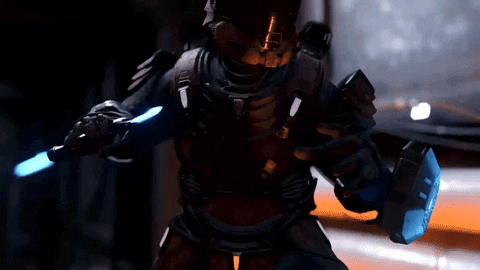https://giphy.com/gifs/xbox-halo-xbox-series-x-infinite-RlVI7y2Gpbwj6EeBVM