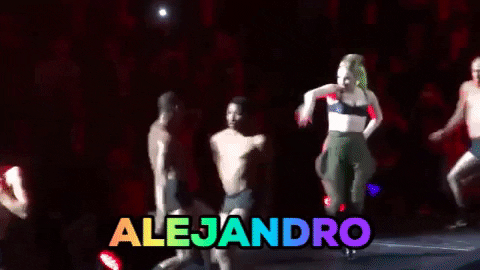 giphy.gif