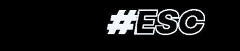 Freeesc GIF by ProSiebenSat.1