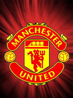 Manchester United GIFs - Find & Share on GIPHY