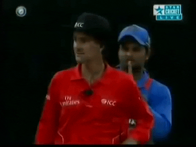 sriramsathiyamoorthy