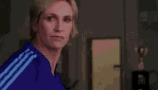 reaction glee s reactions ss say