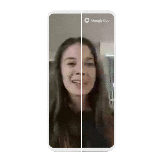Animated Sticker for iOS & Android | GIPHY