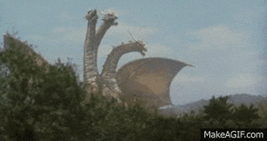 200.gif