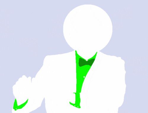 happy new year dance party