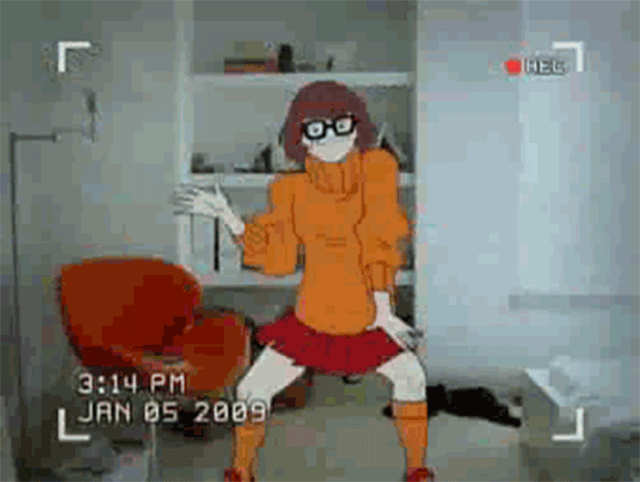 Twerking Find And Share On Giphy