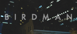film emma stone birdman edward norton michael keaton