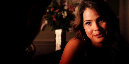 Emily Meade GIF - Find & Share on GIPHY