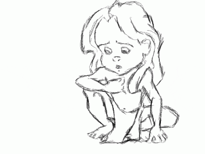 animation disney alice in wonderland genius walt disney