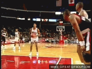 air jordan gif air jordan gif