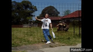 Drunk GIF - Find & Share on GIPHY