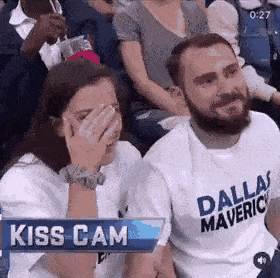 That reaction tho in funny gifs