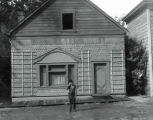 Buster Keaton Day 20 GIF - Find & Share on GIPHY