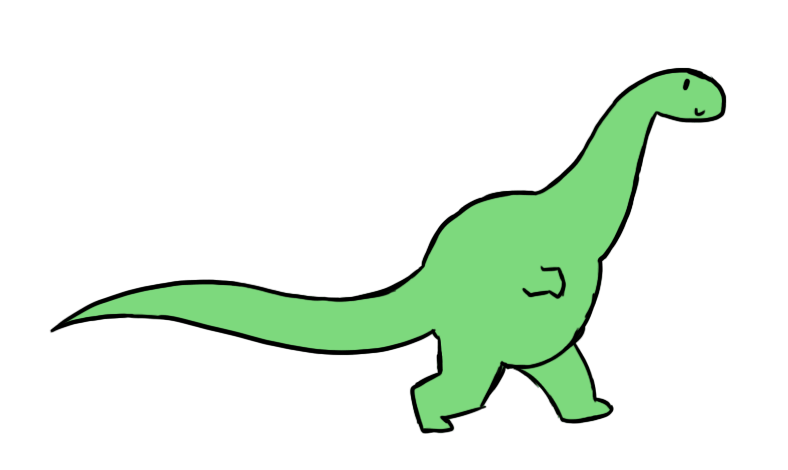 Afbeeldingsresultaat voor dino