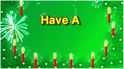  Happy  New  Year  GIF  Find Share on GIPHY