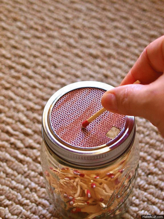 Matches GIF Find & Share on GIPHY