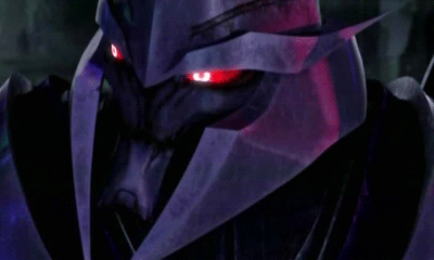 Megatron GIF - Find & Share on GIPHY