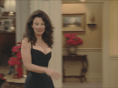 nude teen girls clips from Francis the nanny piano skirt