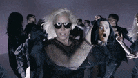 200w.gif