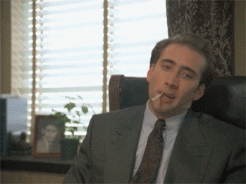 Crazy Flick GIF - Crazy Flick - Discover & Share GIFs