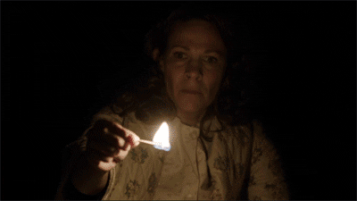 The Conjuring Film GIF - Find & Share on GIPHY