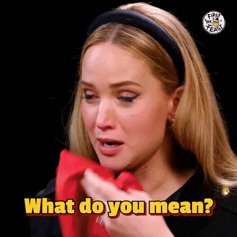 Gif