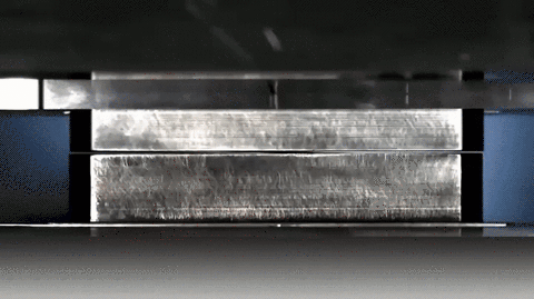 Friction Stir Welding >> Motion GIF - Find & Share on GIPHY Friction Stir Welding >> Motion GIF - Find & Share on GIPHY
