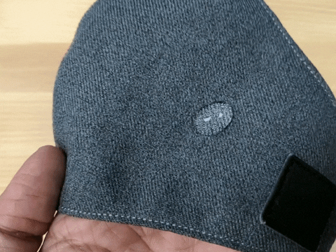 GIF