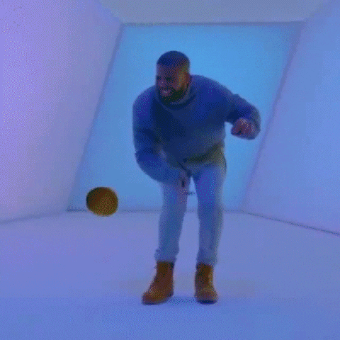Drake GIF - Find & Share on GIPHY