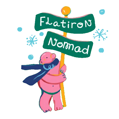 GIPHY Sticker