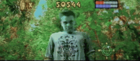 200.gif