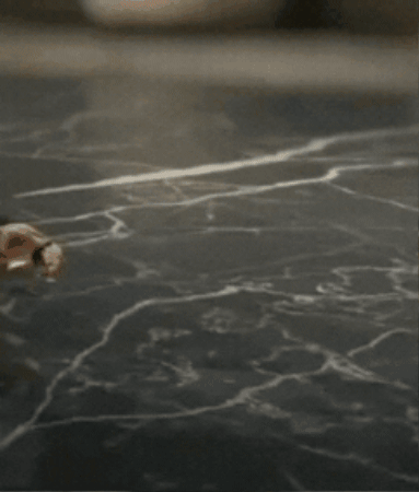 Imagen personalizada