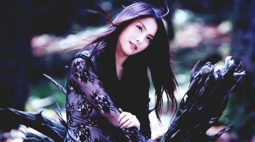 Park Gyuri GIF - Find & Share on GIPHY