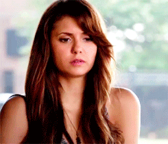 nina dobrev elena gilbert elena gilbert gif nina dobrev gif the vampire diares
