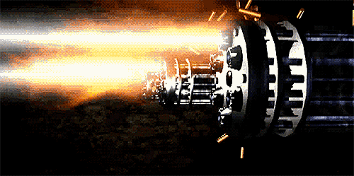 Fallout 2 GIF - Find & Share on GIPHY