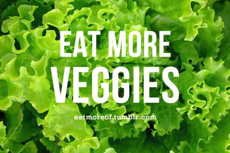 Eat GIF - Find & Share on GIPHY