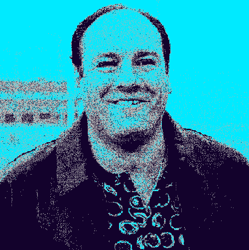 Tony Soprano Sopranos GIF Find & Share on GIPHY